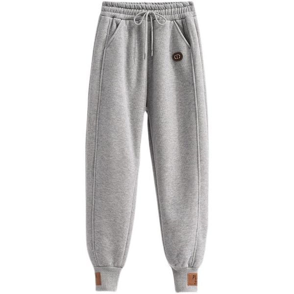 women's pants & capris joggers women harajuku cargo harem wide leg streetwear high waist trousers pantalon femme plus size sweatpants h, Black;white
women's pants & capris joggers women harajuku cargo harem wide leg streetwear high waist trousers pantalon femme plus size sweatpants h, Black;white