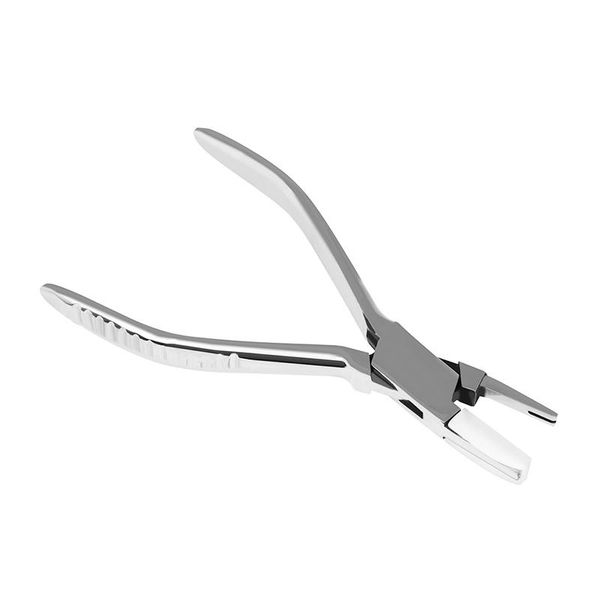 trekking poles hk.lade spring removing pliers woodwind instrument repair tool for flute clarinet saxophone silver
trekking poles hk.lade spring removing pliers woodwind instrument repair tool for flute clarinet saxophone silver