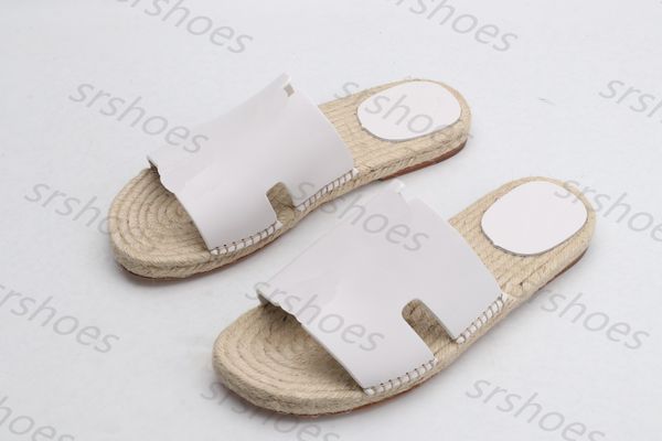 men summer sandal beach slide slippers leather flax woven knitting insole flip flops flat heels sandali non-slip fashion design outdoor shoe, Black
men summer sandal beach slide slippers leather flax woven knitting insole flip flops flat heels sandali non-slip fashion design outdoor shoe, Black