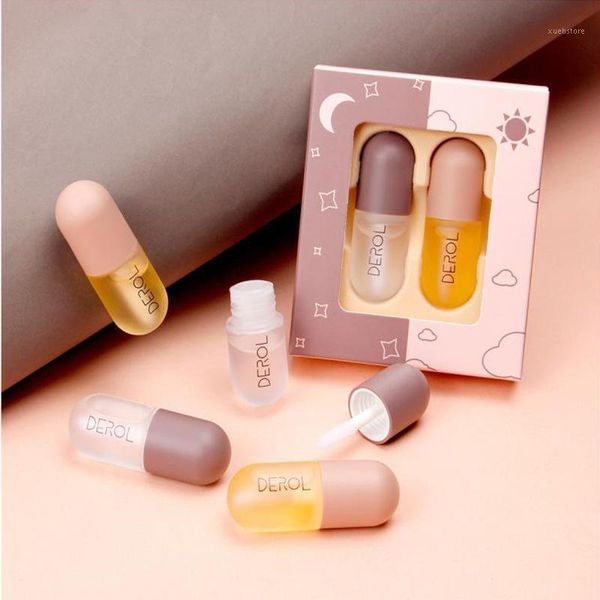 day night instant volumising enhancer makeup moisturizing moist elite fluid reduce fine lines oil gloss lip1
day night instant volumising enhancer makeup moisturizing moist elite fluid reduce fine lines oil gloss lip1