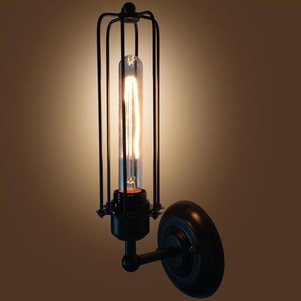 modern nordic decoration home crystal luminaria glass ball led bedroom bedside living room espelho wall lamp
modern nordic decoration home crystal luminaria glass ball led bedroom bedside living room espelho wall lamp