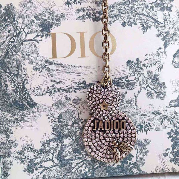 new products in autumn and winter 2020, man zuoyuan sweater chain, blogger's versatile necklace fine jewelry sale, Silver
new products in autumn and winter 2020, man zuoyuan sweater chain, blogger's versatile necklace fine jewelry sale, Silver