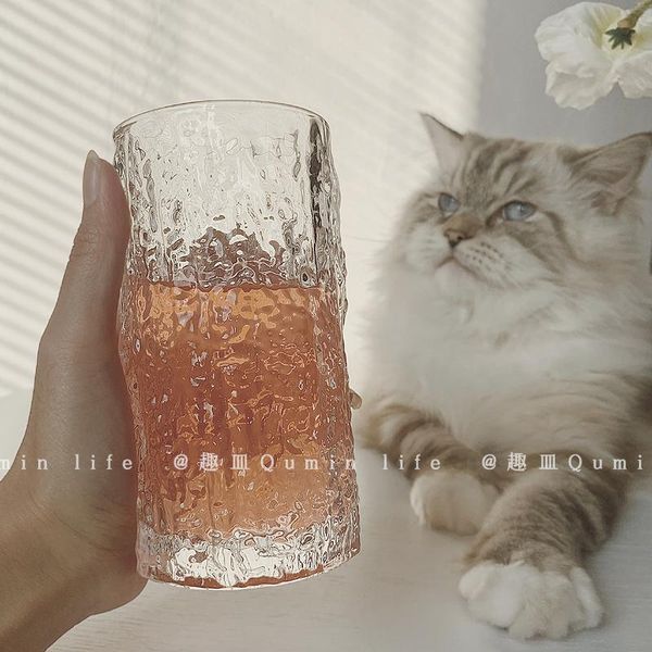 geometric creative glass cup korean minimalist juice milk coffee personality canecas divertidas household products bl50bl wine glasses
geometric creative glass cup korean minimalist juice milk coffee personality canecas divertidas household products bl50bl wine glasses