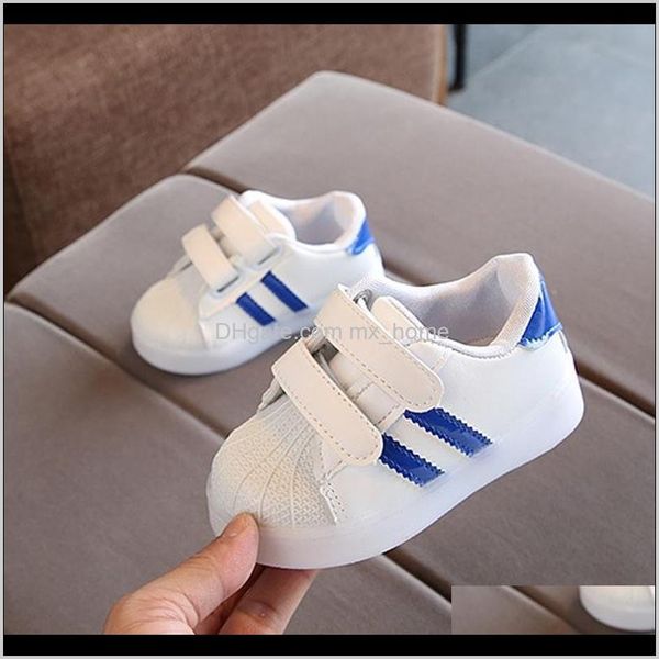 baby kids maternity drop delivery 2021 size 2130 baby toddler children led breathable shoes boys glowing girls sneakers with luminous sole 2, Black;red
baby kids maternity drop delivery 2021 size 2130 baby toddler children led breathable shoes boys glowing girls sneakers with luminous sole 2, Black;red