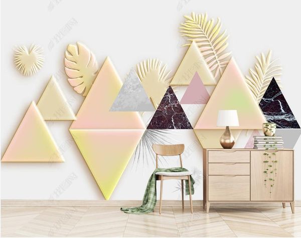 golden flower soft pack 3d background wall modern wallpaper for living room 3d stereoscopic wallpapers
golden flower soft pack 3d background wall modern wallpaper for living room 3d stereoscopic wallpapers