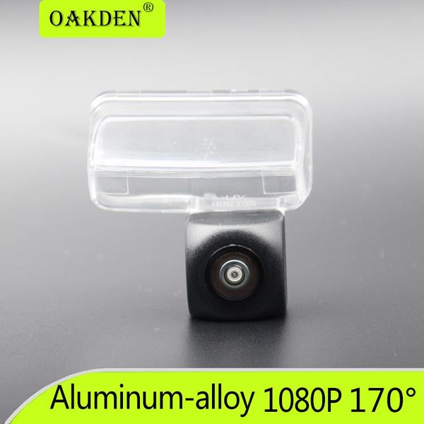 car rear view cameras& parking sensors metal casing ahd 1080p 170° camera reversing backup for daihatsu altis 206 207 407 307 307sm
car rear view cameras& parking sensors metal casing ahd 1080p 170° camera reversing backup for daihatsu altis 206 207 407 307 307sm