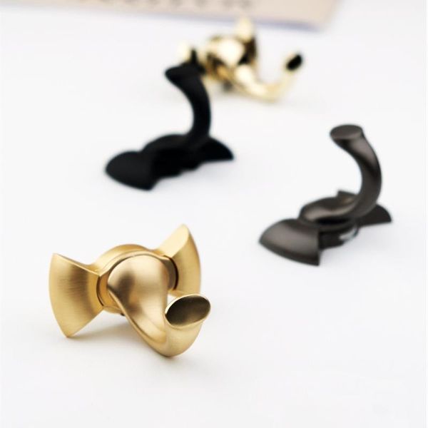 hooks & rails european style aluminum elephant hook clothes wall metal cute keys bag hanger perforated bathroom storage rack
hooks & rails european style aluminum elephant hook clothes wall metal cute keys bag hanger perforated bathroom storage rack
