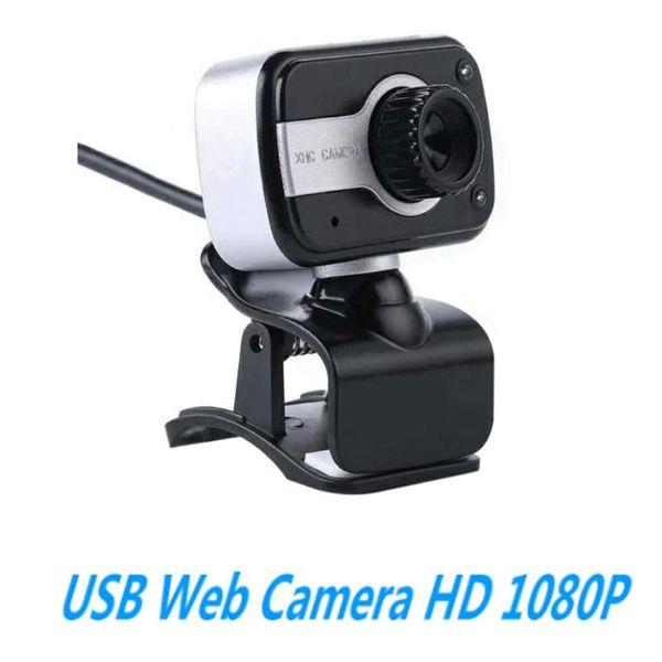 sell hd webcam 1080p usb camera rotatable video recording web 30fps with microphone for pc computer ip cameras
sell hd webcam 1080p usb camera rotatable video recording web 30fps with microphone for pc computer ip cameras