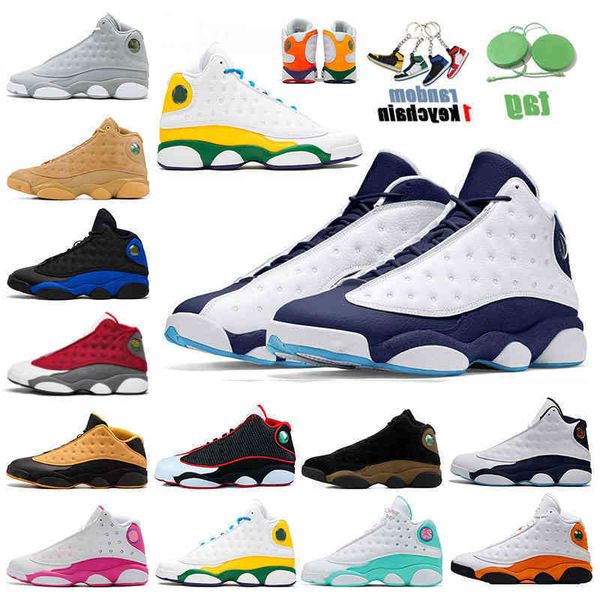 jumpman 13 13s dark powder blue basketball shoes men women island soar green starfish ourt purple glitter del sol university gold sneakerf0m
jumpman 13 13s dark powder blue basketball shoes men women island soar green starfish ourt purple glitter del sol university gold sneakerf0m