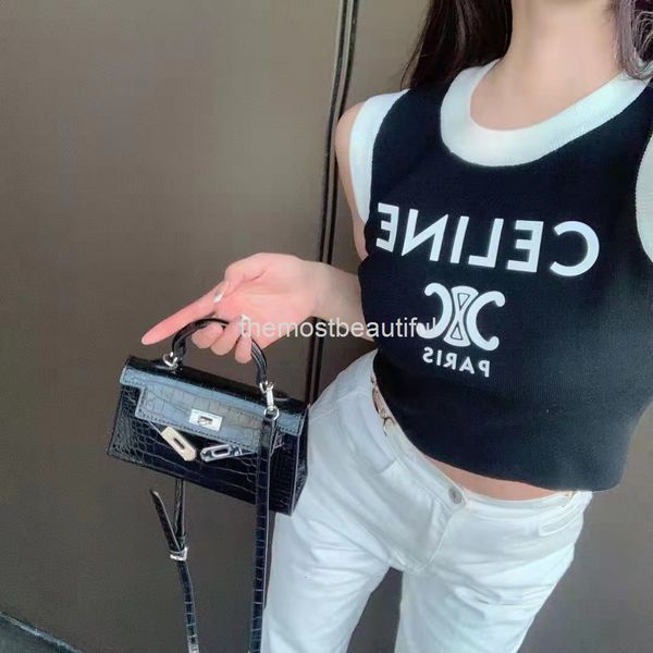 women's tanks & camis ce home early spring warm vest women's arc de triomphe printed slim casual sports suspender short bottomed s, White
women's tanks & camis ce home early spring warm vest women's arc de triomphe printed slim casual sports suspender short bottomed s, White