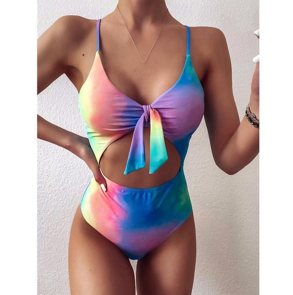 bandeau bandage brazilian bikini set for women fashion tie dye gradient print bodysuit push up bowknot beachwear swimsuit one-piece sui
bandeau bandage brazilian bikini set for women fashion tie dye gradient print bodysuit push up bowknot beachwear swimsuit one-piece sui