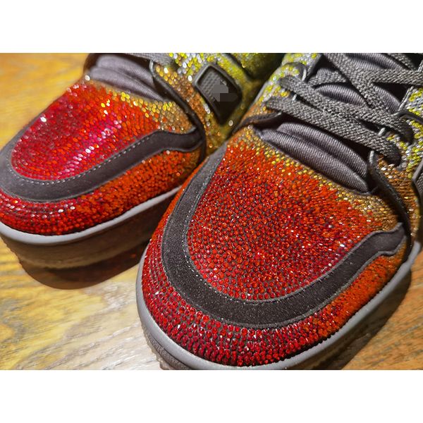color men's and women's summer breathable casual sports shoes 2021 fashion brand running shoess
color men's and women's summer breathable casual sports shoes 2021 fashion brand running shoess