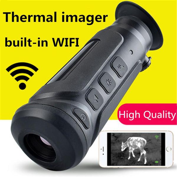 telescope & binoculars thermal imaging night vision apparatus infrared energy sensor goggles hunting special
telescope & binoculars thermal imaging night vision apparatus infrared energy sensor goggles hunting special