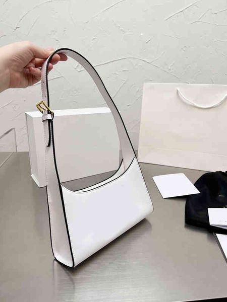 bags women fashion vintage handbag shoulder leather designer crossbody female luxury purses 220302
bags women fashion vintage handbag shoulder leather designer crossbody female luxury purses 220302