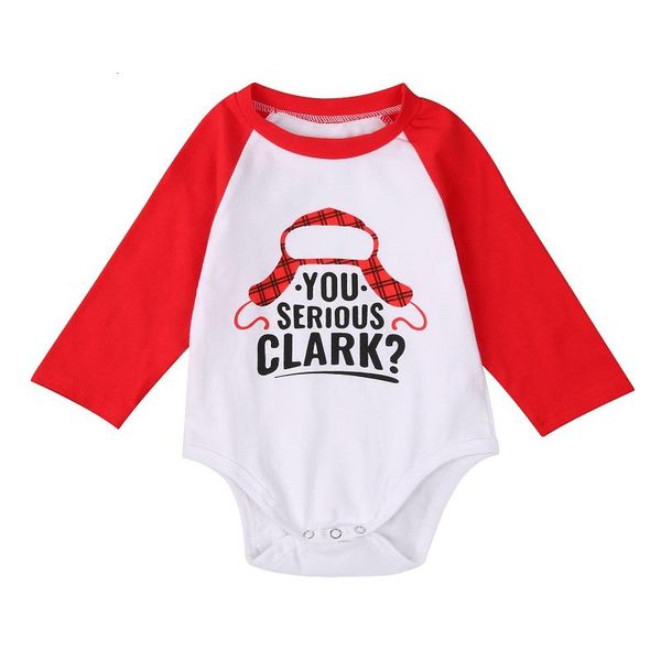 christmas born baby boy girl long sleeve pring cotton romper jumpsuit playsuit clothes 0-18m jumpsuits, Blue
christmas born baby boy girl long sleeve pring cotton romper jumpsuit playsuit clothes 0-18m jumpsuits, Blue