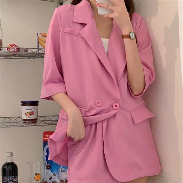 plus size elastic waist half womens shorts solid pockets loose have female bottoms casual korean ladies clothes, White;black
plus size elastic waist half womens shorts solid pockets loose have female bottoms casual korean ladies clothes, White;black