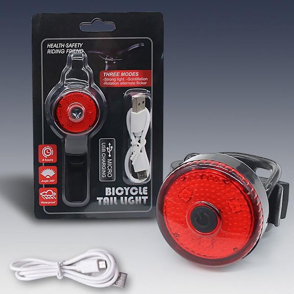 rechargeable bike light mtb bicycle front back taillight cycling safety warning lamp flashligh accessorie lights
rechargeable bike light mtb bicycle front back taillight cycling safety warning lamp flashligh accessorie lights