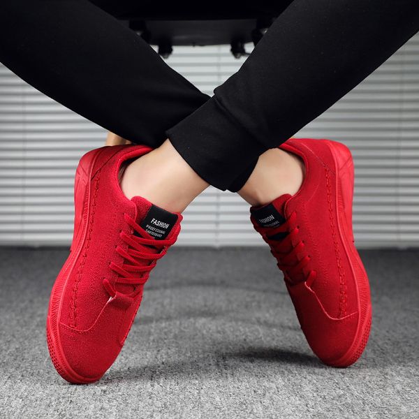 casual shoes pearl stone asriel israfil cinder twenty spring and summer new leisure air cushion shock absorption trend versatile leisure spo, Black
casual shoes pearl stone asriel israfil cinder twenty spring and summer new leisure air cushion shock absorption trend versatile leisure spo, Black