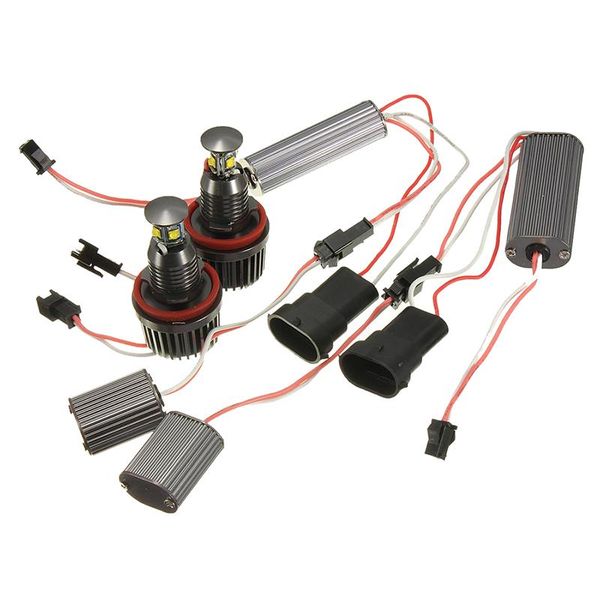 h8 angel eyes led car lamp halo ring headlight bulb for e63 e64 e70 e71 e81 e82 e83 e84 e87 e88 e89 e90 e91 e92 e93 headlights
h8 angel eyes led car lamp halo ring headlight bulb for e63 e64 e70 e71 e81 e82 e83 e84 e87 e88 e89 e90 e91 e92 e93 headlights