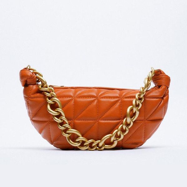 evening bags brand design baguette shoulder bag casual chain soft pu leather purses and handbag green clutch tote for women
evening bags brand design baguette shoulder bag casual chain soft pu leather purses and handbag green clutch tote for women