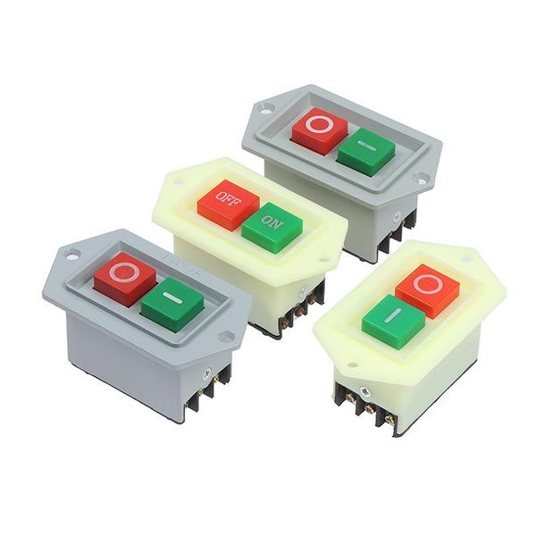 smart home control start spush button switch on/off table drill grinder cutting machine
smart home control start spush button switch on/off table drill grinder cutting machine