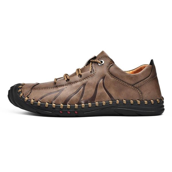sandals homme herren ete mens male sandalias sandels beach for sandale deportivas fashion roman sandal sandalle rasteira verano shoes, Black
sandals homme herren ete mens male sandalias sandels beach for sandale deportivas fashion roman sandal sandalle rasteira verano shoes, Black