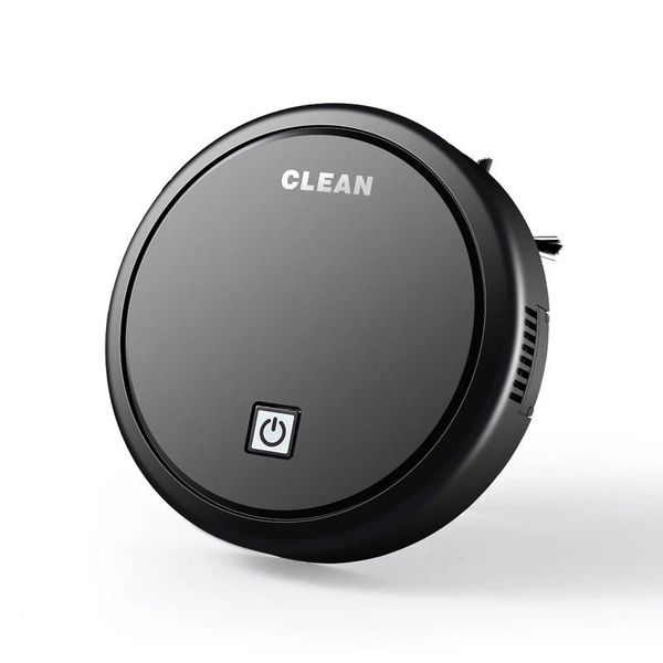 vacuum cleaners usb charging ligent lazy robot wireless cleaner ing vaccum robots carpet household cleaning black
vacuum cleaners usb charging ligent lazy robot wireless cleaner ing vaccum robots carpet household cleaning black
