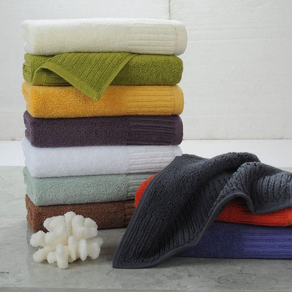 towel striped plain towels soft 100% cotton hand face very thick shower bathroom bath stuff home spa for adults handtuch
towel striped plain towels soft 100% cotton hand face very thick shower bathroom bath stuff home spa for adults handtuch