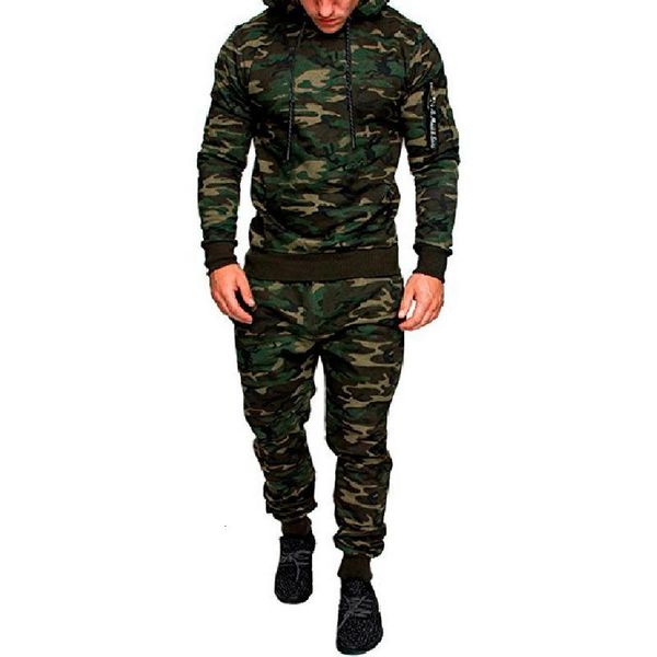 men's tracksuits camouflage printed mens tracksuit long sleeve hoodies pants men casual set muscle male track suit sweatshirt trousers, Gray
men's tracksuits camouflage printed mens tracksuit long sleeve hoodies pants men casual set muscle male track suit sweatshirt trousers, Gray