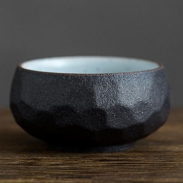 cups & saucers handmade ceramic antique tea japanese coarse pottery teacup green and black color small bowl retro home decor
cups & saucers handmade ceramic antique tea japanese coarse pottery teacup green and black color small bowl retro home decor