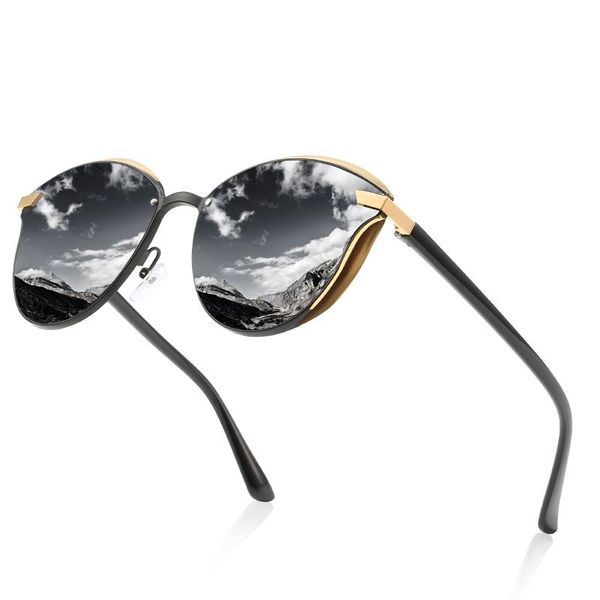 cat eye sunglasses women polarized fashion ladies sun glasses female vintage shades uv400 k187 adult, White;black
cat eye sunglasses women polarized fashion ladies sun glasses female vintage shades uv400 k187 adult, White;black