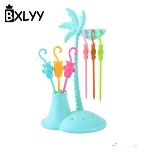 forks bxlyy christmas decoration plastic fruit fork creative monkey dessert wedding party supplies kitchen.7z
forks bxlyy christmas decoration plastic fruit fork creative monkey dessert wedding party supplies kitchen.7z