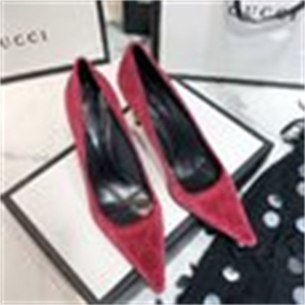 brand designer luxury c7q6 women high heels sandals slippers mules slides pumps loafers ballerinas sneakers dress shoes, Black;white
brand designer luxury c7q6 women high heels sandals slippers mules slides pumps loafers ballerinas sneakers dress shoes, Black;white
