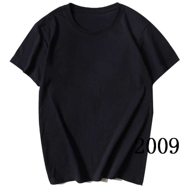 qazeeetsd650 waterproof breathable leisure sports size short sleeve t-shirt jesery men women solid moisture wicking thailand quality, White;yellow
qazeeetsd650 waterproof breathable leisure sports size short sleeve t-shirt jesery men women solid moisture wicking thailand quality, White;yellow
