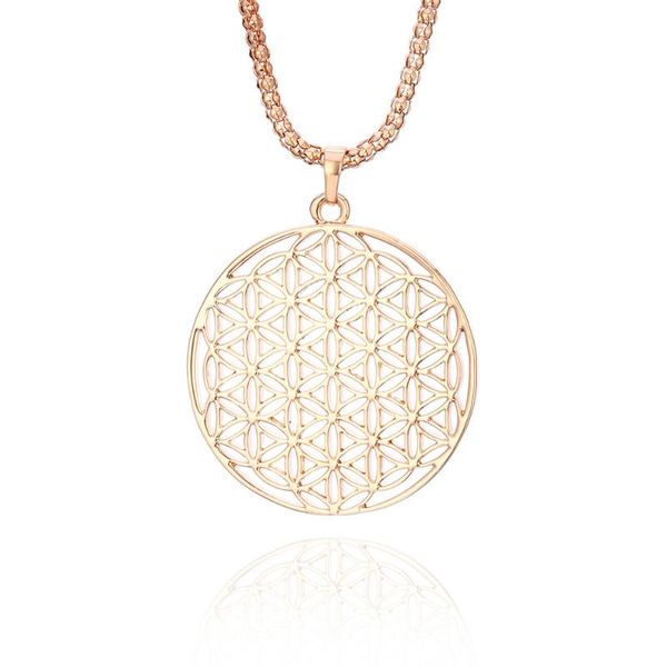 fashion gold big round pendant necklace for women sweater long chains jewelry bijoux collares mujer collier femme necklaces, Silver
fashion gold big round pendant necklace for women sweater long chains jewelry bijoux collares mujer collier femme necklaces, Silver