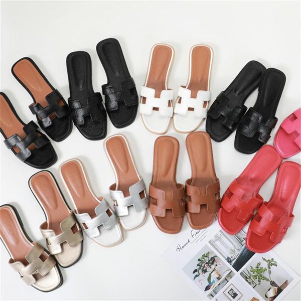 slippers women's shoes 2021 summer style korean fashion outer wear flat-bottomed sandals and women, Black
slippers women's shoes 2021 summer style korean fashion outer wear flat-bottomed sandals and women, Black