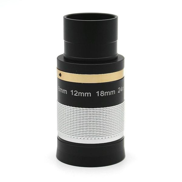 telescope & binoculars oujin universal astronomical accessories 8-24mm zoom eyepiece all metal continuous 1.25 inch hd eyepiec
telescope & binoculars oujin universal astronomical accessories 8-24mm zoom eyepiece all metal continuous 1.25 inch hd eyepiec