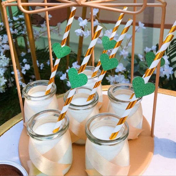 disposable dinnerware 25pc/lot rose gold party straws cups baby shower birthday decoration kids supplies
disposable dinnerware 25pc/lot rose gold party straws cups baby shower birthday decoration kids supplies