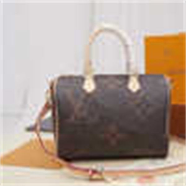 body luxury ale m41112 ladies handbag boston bag pillow bag handbags iconic handles shoulder bags totes cross brand designer bag clutche
body luxury ale m41112 ladies handbag boston bag pillow bag handbags iconic handles shoulder bags totes cross brand designer bag clutche