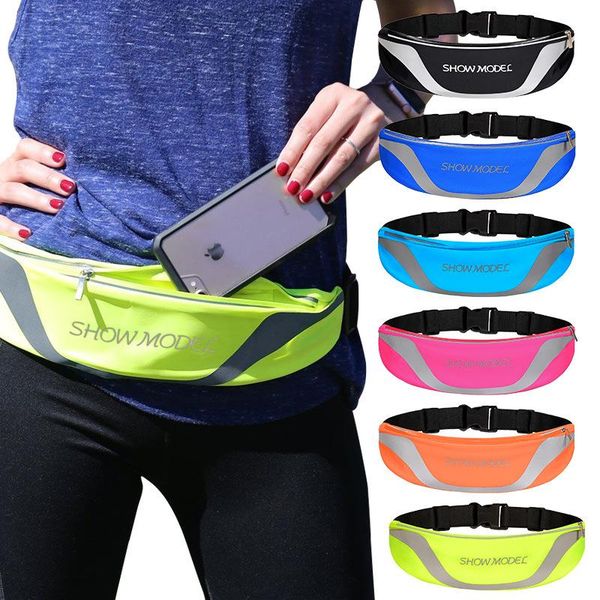 sports pockets female and male multi-function mini personal fashion outdoor stealth fitness running waist bags
sports pockets female and male multi-function mini personal fashion outdoor stealth fitness running waist bags