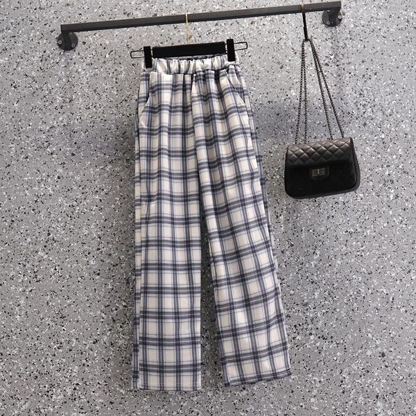 women's pants & capris fat sister fashion foreign style age reduction, thin and versatile, casual temperament, straight, Black;white
women's pants & capris fat sister fashion foreign style age reduction, thin and versatile, casual temperament, straight, Black;white
