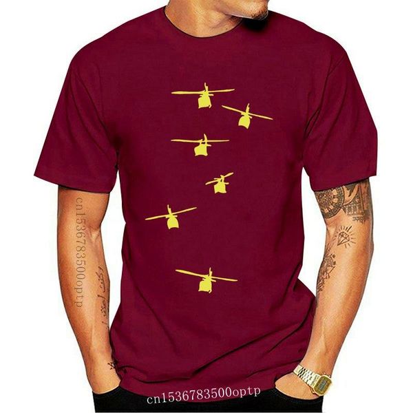 men's t-shirts summer 2021 short sleeve plus size print men t shirt helicopter squadron mes tee, White;black
men's t-shirts summer 2021 short sleeve plus size print men t shirt helicopter squadron mes tee, White;black