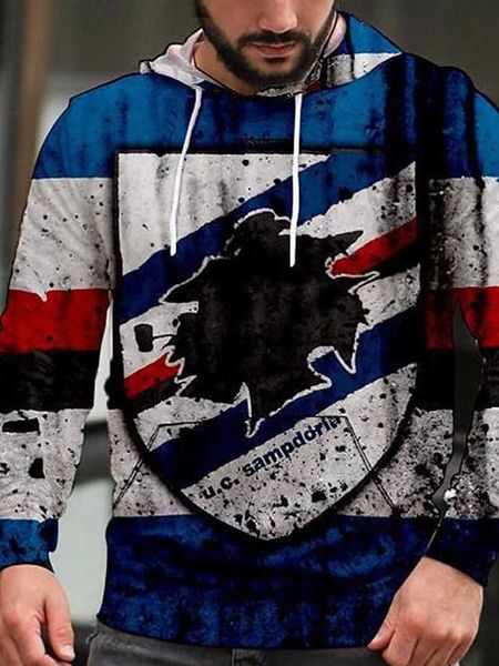 street style 3d sports skull print pattern men 3d printed hoodie visual impact party punk goth round neck sweater hoodie, Black
street style 3d sports skull print pattern men 3d printed hoodie visual impact party punk goth round neck sweater hoodie, Black