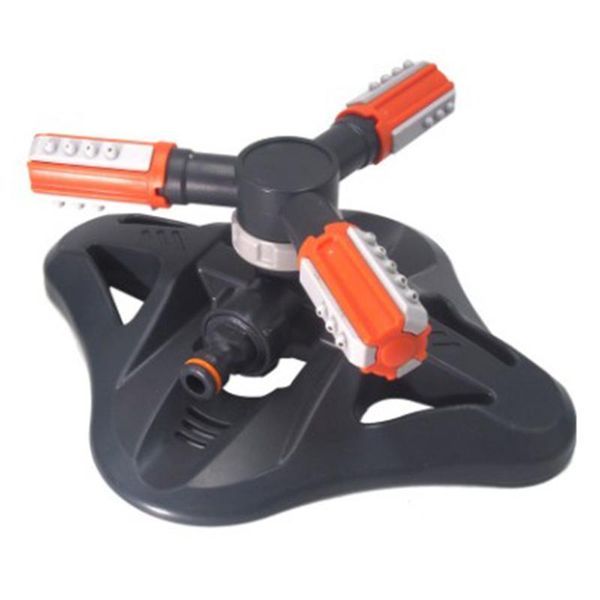 gardening garden sprayer watering sprinkler 360 degree rotating lawn home tools accessories equipments
gardening garden sprayer watering sprinkler 360 degree rotating lawn home tools accessories equipments