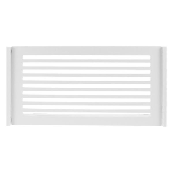 storage drawers 1pc wall mount shelf tv console stand wifi routers set-box holder
storage drawers 1pc wall mount shelf tv console stand wifi routers set-box holder