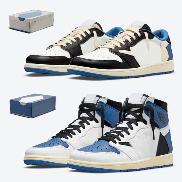 travis scott x authentic 1 high og ts sp men low shoes military blue 1s fragment sail black shy pink women outdoor sneakers with original bo
travis scott x authentic 1 high og ts sp men low shoes military blue 1s fragment sail black shy pink women outdoor sneakers with original bo