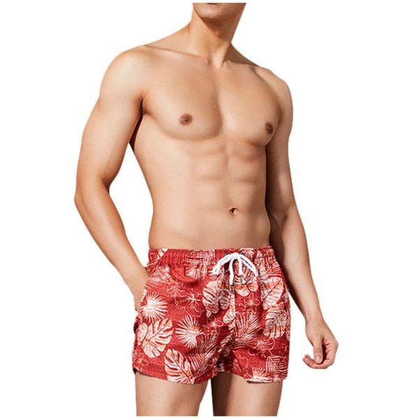 swimwear male shorts print trunks beach board swimming short quick drying pants swim suit men running sport surffing 5.10 men's, White;black
swimwear male shorts print trunks beach board swimming short quick drying pants swim suit men running sport surffing 5.10 men's, White;black