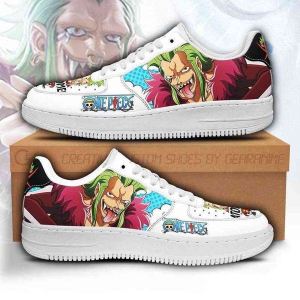 diy anime fan sneakers batolomeo custom shoes men's lightweight running casual knit breathable
diy anime fan sneakers batolomeo custom shoes men's lightweight running casual knit breathable
