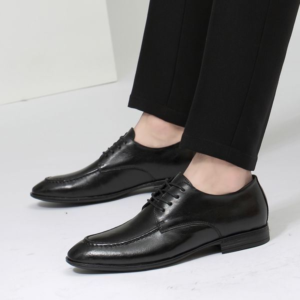 dress shoes luxury italian men oxford genuine leather blue black wedding lace-up office business party suit men's shoe rr9g
dress shoes luxury italian men oxford genuine leather blue black wedding lace-up office business party suit men's shoe rr9g