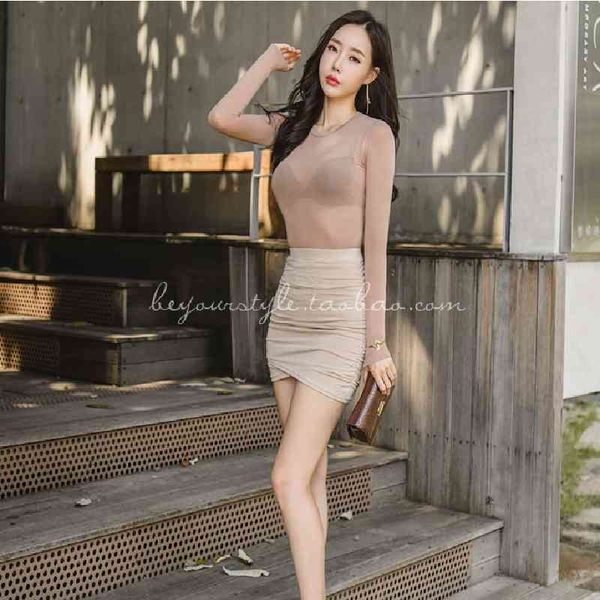 a line s-xl plus size summer short skirts korean skirt women high waist school girl solid vintage mini skrits pleated 210417, Black
a line s-xl plus size summer short skirts korean skirt women high waist school girl solid vintage mini skrits pleated 210417, Black